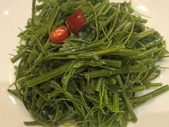-徽州小镇(高新店)