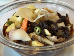 -至尊强仔(正光北街店)