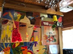 -爱德堡西餐咖啡吧(北师大店)