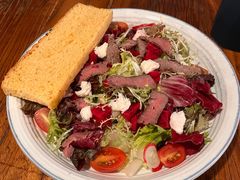 -I HOLIC艾豪丽披萨(KKone店)