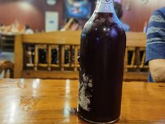 -義聚德·清真铜锅涮羊肉·烧烤(河东店)