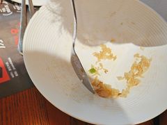 -原石牛扒·约会餐厅(龙城万科里店)