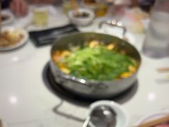 -七欣天香辣蟹火锅(闵行浦江欢乐颂店)