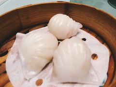 虾饺-粤珍轩.创始店.始于2001(含光门店)