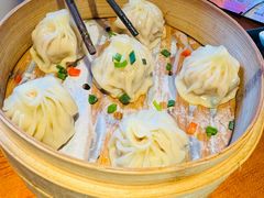 -寻宝记绍兴菜(状元店)