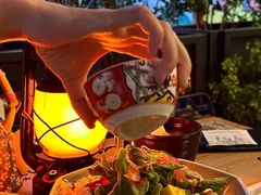 -熊藏居酒屋(kkone店)