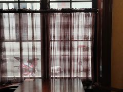 -东海咖啡馆