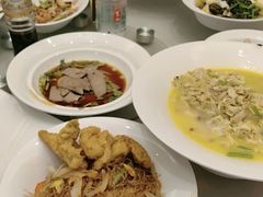 -苏启渔港(云南北路店)