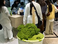 -鹤茶野所(上海首店)