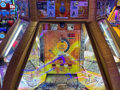 -星舰梦航(广百广场荔胜店)