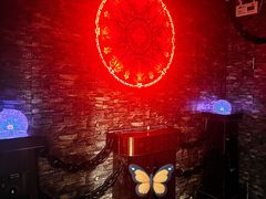 -Y&Y创意真人密室逃脱馆(人民广场步行街店)