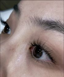 -明源·24小时美甲美睫