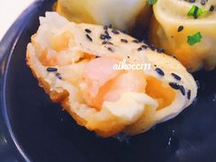 -小杨生煎(湟普汇店)