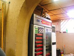 -老陕北抿节(范光胡同店)