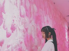 -成都失恋馆