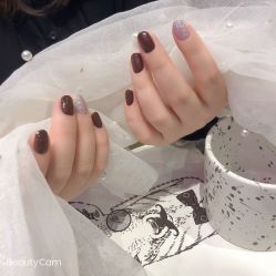 -RL Nail·瑞丽美甲美睫品牌原创店
