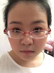 -星豆豆儿童摄影(南郊太白南路店)