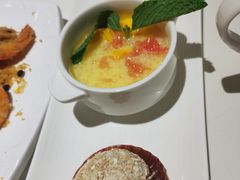 -衡山汇·高级粤菜(霄云路店)