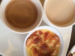 picture-珀丽酒店-协奏坊餐厅