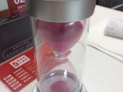 -南城香·饭香串香馄饨香(富丰桥店)
