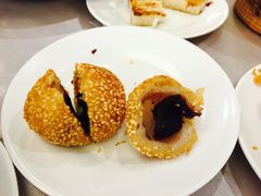 -京星港式饮茶Part.2店(忠孝东店)