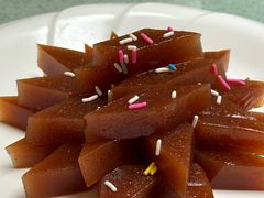 -红楼酒家(幸福家园精品街店)