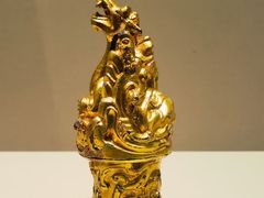 -清华大学艺术博物馆