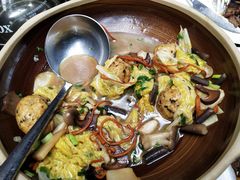 -小广寒电影艺术餐厅(小广寒经三路店)