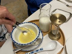 -香宫(九龙香格里拉店)