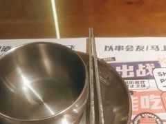 -神府路壹号·海鲜烧烤·砂锅粥·锅物(三坊七巷店)