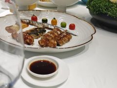 -好友缘酒家(会展中心店)