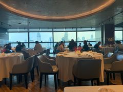 -上海小南国(正大店)