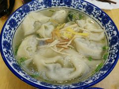 -裕兴记(东门町店)