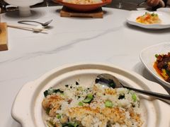 -文涵小院·邻里厨房