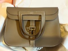 -HERMES(恒隆广场店)