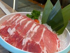 -探窝·竹笙椰子鸡(杨箕店)