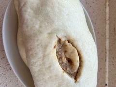 -小闺女儿肉龙(西湖道店)