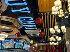 -湘约东方(民星路店)
