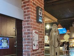 -长藤鬼校(龙翔店)