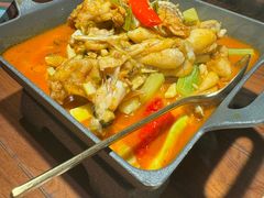 -望湘园·洞庭渔宴(浦江欢乐颂店)