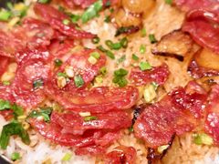 -惠粤轩茶餐厅(中山北路店)