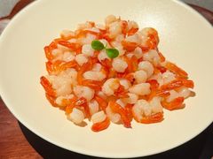 -上海滩餐厅(BFC外滩金融中心店)