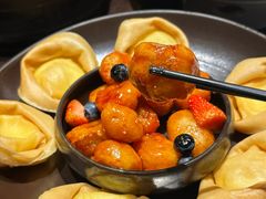 -顺德渔村(南山店)