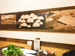 -老诚一锅羊蝎子(黄寺大街店)