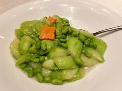 -月福京味斋·烤鸭店·北京菜(鼓楼总店)