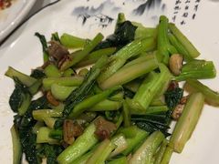 -陶缘一号·四季缘·老字号顺德菜·户外婚礼家宴(西滘店)
