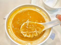 -凤凰楼酒家·粤宴点心(华强北店)