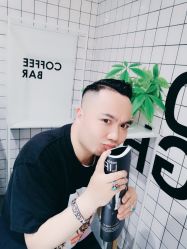 -AYO SALON