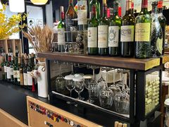 -K·Kitchen KK牛扒厨房(江南西店)