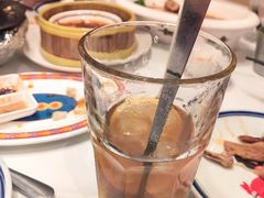 -香港新曜记茶餐厅(星耀城店)